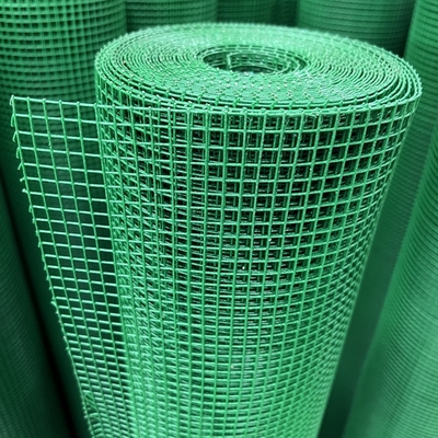 Calibre verde 48